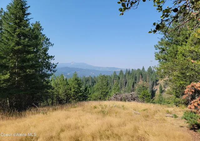 Photo 1 of Land for sale at Lot F Blue Star Ln, Pinehurst, ID 83850 | MLS# 26-7865 | Listing updated on 2026-08-05