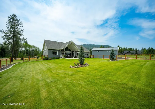 Photo 66 of Single family home for sale at 23816 N Citadel Rd, Rathdrum, ID 83858 | MLS# 26-7826 | Listing updated on 2026-10-08