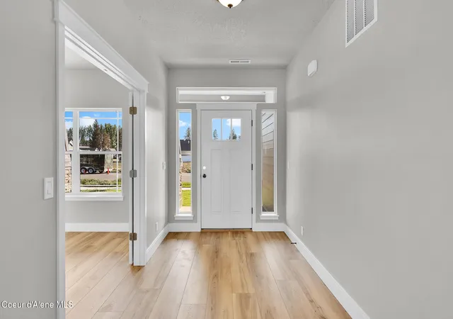 Photo 4 of Single family home for sale at 14763 N Liane Ln, Rathdrum, ID 83858 | MLS# 26-7894 | Listing updated on 2026-07-31