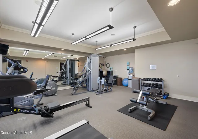 100th image of 802 Sandpoint Ave #8404, Sandpoint, ID 83864 | MLS# 26-7819