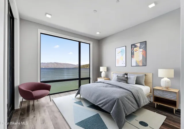 1st image of 802 Sandpoint Ave #8404, Sandpoint, ID 83864 | MLS# 26-7819