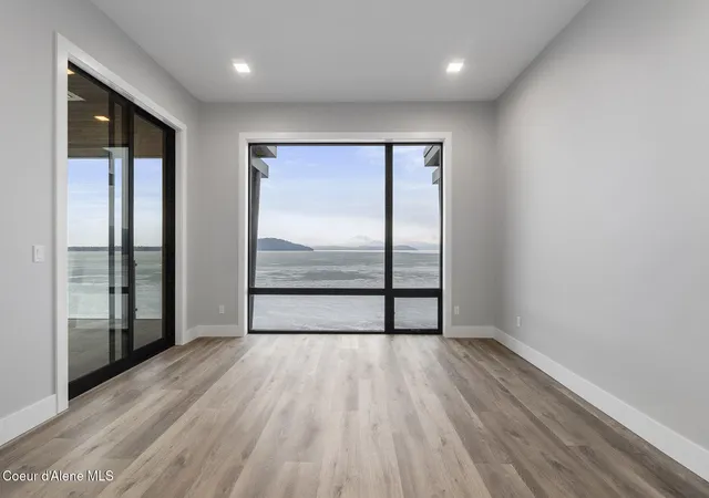 Photo 3 of Condo for sale at 802 Sandpoint Ave #8404, Sandpoint, ID 83864 | MLS# 26-7819 | Listing updated on 2026-07-30