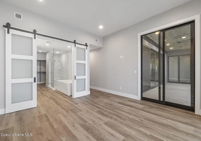 Photo 3 of Condo for sale at 802 Sandpoint Ave #8404, Sandpoint, ID 83864 | MLS# 26-7819 | Listing updated on 2026-07-30