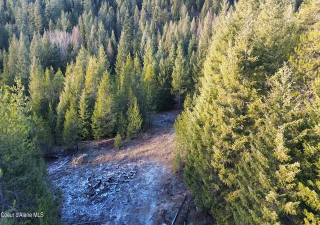 1st image of L7 B1 Kelso Woods Dr, Athol, ID 83801 | MLS# 26-8063