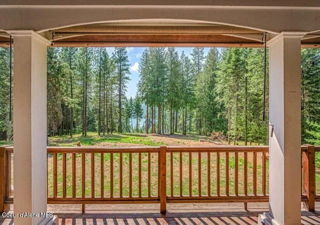 Photo 3 of Single family home for sale at 2485 Denton Rd, Hope, ID 83836 | MLS# 26-7932 | Listing updated on 2026-08-20