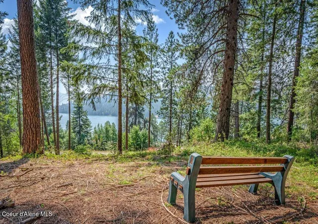 Photo 4 of Single family home for sale at 2485 Denton Rd, Hope, ID 83836 | MLS# 26-7932 | Listing updated on 2026-10-03