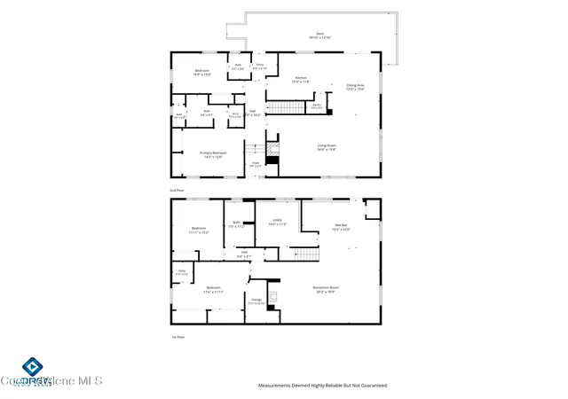 57th image of 1143 Rookery Rd, Hayden, ID 83835 | MLS# 26-7842