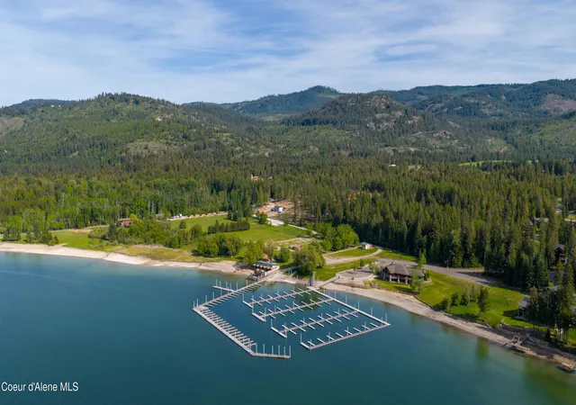 2nd image of 159 Graham Ave, Priest River, ID 83856 | MLS# 26-8072