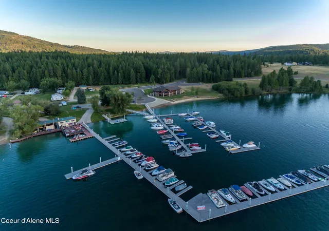 45th image of 159 Graham Ave, Priest River, ID 83856 | MLS# 26-8072