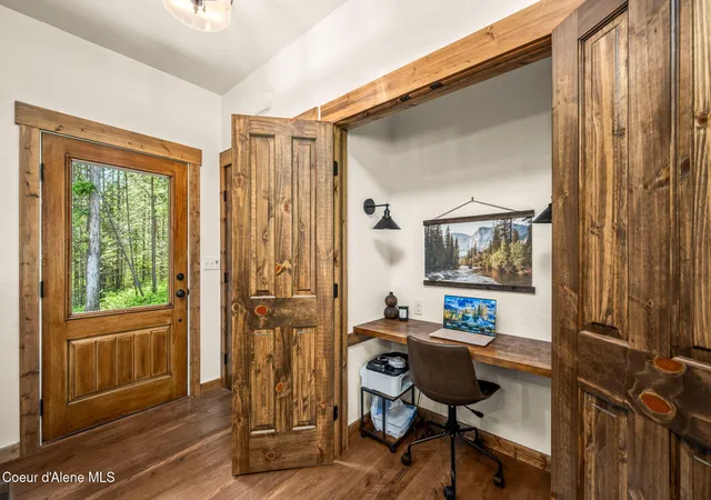 Photo 3 of Single family home for sale at 159 Graham Ave, Priest River, ID 83856 | MLS# 26-8072 | Listing updated on 2026-08-07