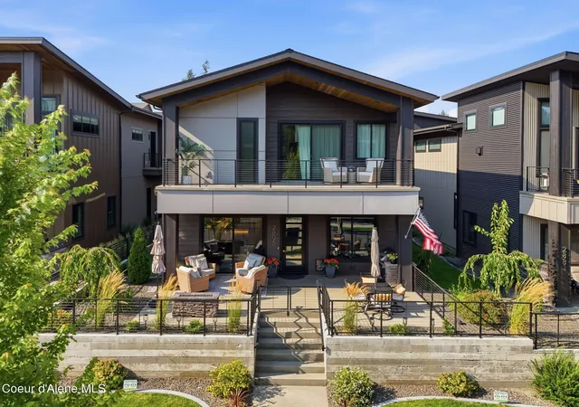 Photo 1 of Single family home for sale at 2895 W Lumber Ln, Coeur D Alene, ID 83814 | MLS# 26-7895 | Listing updated on 2026-09-15