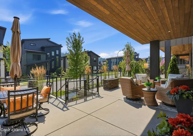 Photo 3 of Single family home for sale at 2895 W Lumber Ln, Coeur D Alene, ID 83814 | MLS# 26-7895 | Listing updated on 2026-09-15