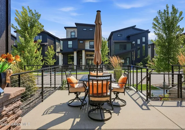 Photo 4 of Single family home for sale at 2895 W Lumber Ln, Coeur D Alene, ID 83814 | MLS# 26-7895 | Listing updated on 2026-09-15