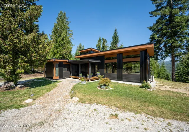 1st image of 603 Brookshire Ln, Careywood, ID 83809 | MLS# 26-7963