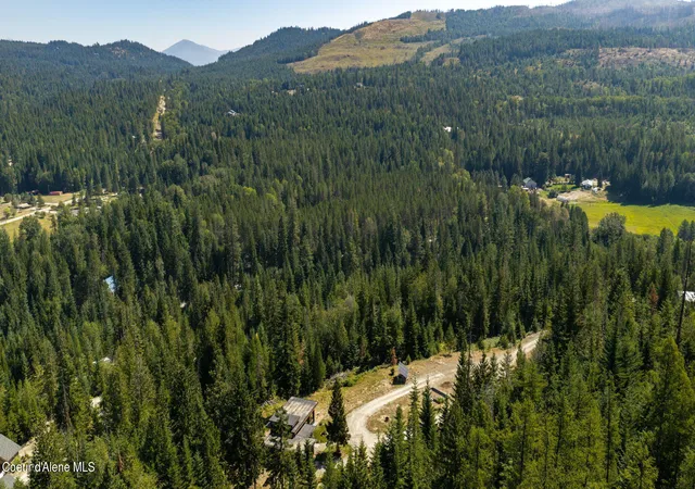 63rd image of 603 Brookshire Ln, Careywood, ID 83809 | MLS# 26-7963