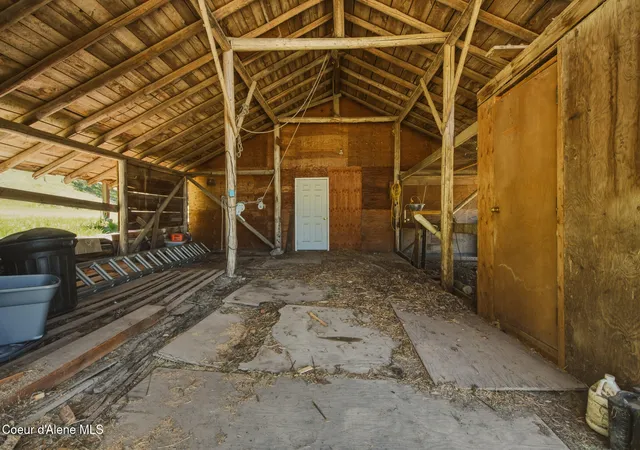 63rd image of 932 Green Pasture Rd, Naples, ID 83847 | MLS# 26-7888