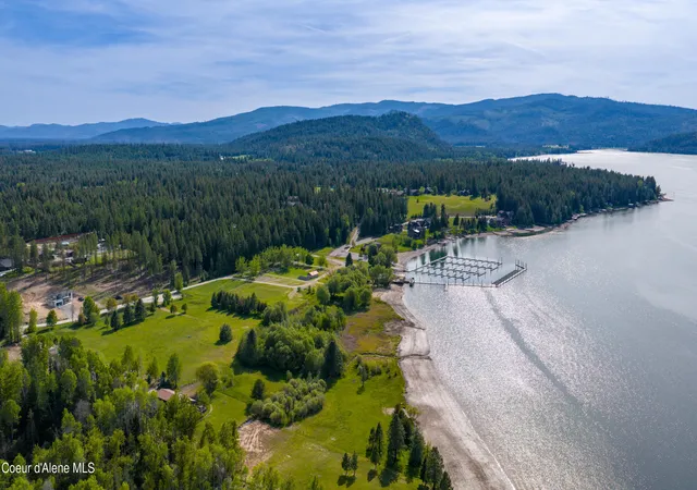1st image of Nka (lot 81) Price Ave, Priest River, ID 83856 | MLS# 26-7950