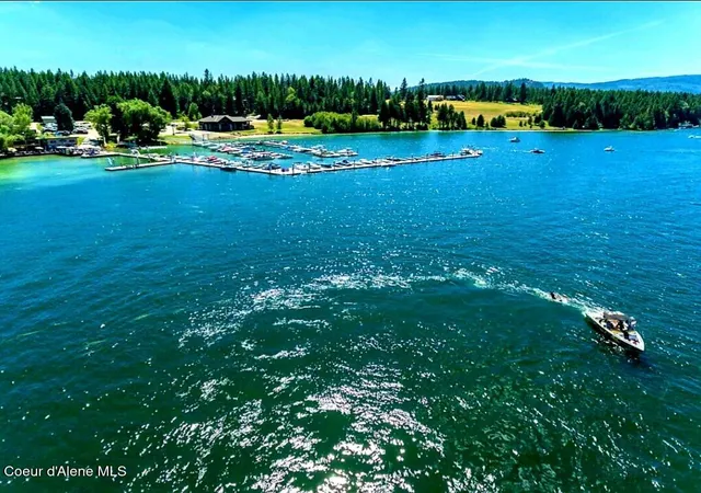 41st image of Nka (lot 81) Price Ave, Priest River, ID 83856 | MLS# 26-7950