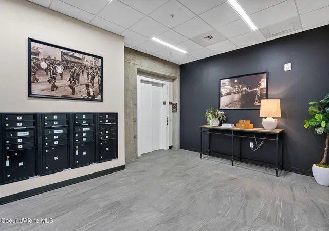 49th image of 1579 W Riverstone Dr #UNIT 301, Coeur D Alene, ID 83814 | MLS# 26-8013