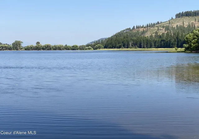 28th image of Nna Poirier Rd, Blanchard, ID 83804 | MLS# 26-7840