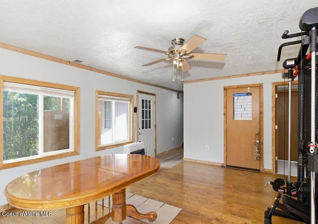 Photo 4 of Single family home for sale at 104 Cat Rd, Priest River, ID 83856 | MLS# 26-7841 | Listing updated on 2026-07-31