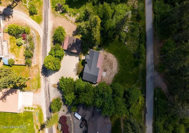 4th image of 34532 N Terrace Dr, Bayview, ID 83803 | MLS# 26-7914