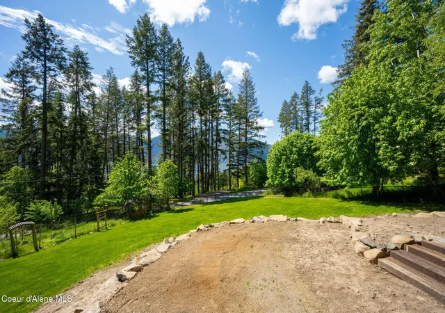 68th image of 34532 N Terrace Dr, Bayview, ID 83803 | MLS# 26-7914