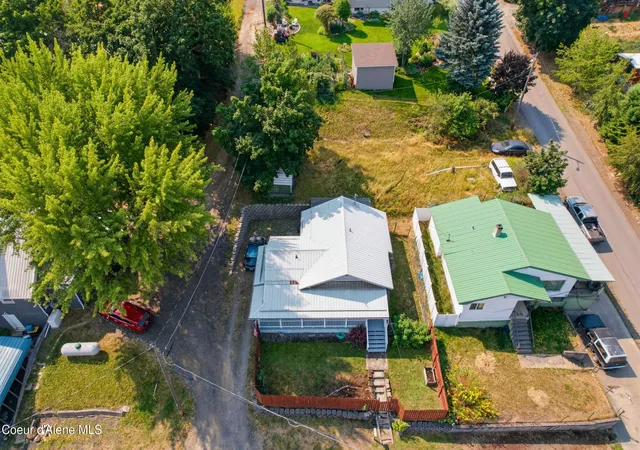 31st image of 1321 Washington Ave, Saint Maries, ID 83861 | MLS# 26-7861