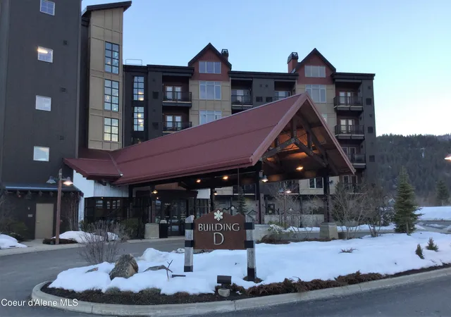 17th image of 150 Morning Star Dr #290, Kellogg, ID 83837 | MLS# 26-7874