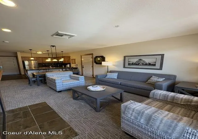 1st image of 150 Morning Star Dr #290, Kellogg, ID 83837 | MLS# 26-7874