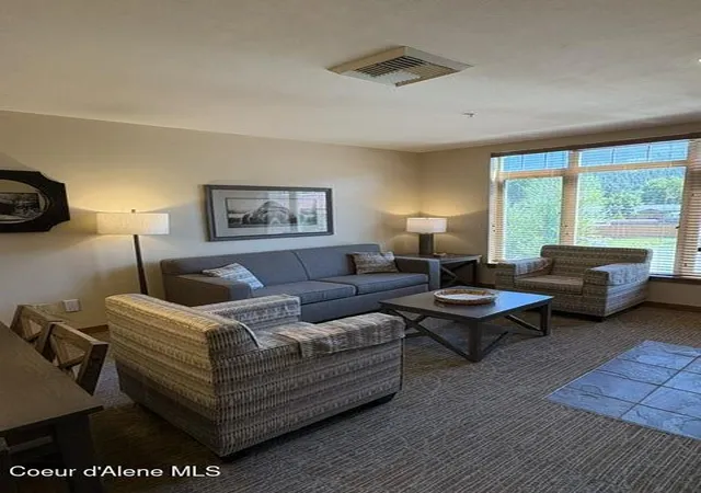 Photo 3 of Condo for sale at 150 Morning Star Dr #290, Kellogg, ID 83837 | MLS# 26-7874 | Listing updated on 2026-07-31