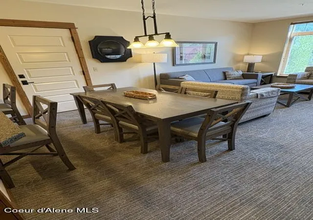 Photo 3 of Condo for sale at 150 Morning Star Dr #290, Kellogg, ID 83837 | MLS# 26-7874 | Listing updated on 2026-07-31