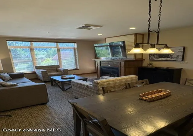 Photo 4 of Condo for sale at 150 Morning Star Dr #290, Kellogg, ID 83837 | MLS# 26-7874 | Listing updated on 2026-07-31