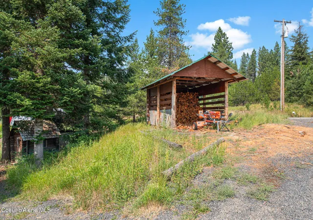 26th image of 104 Woodland Dr, Saint Maries, ID 83861 | MLS# 26-7958