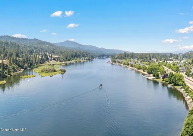 40th image of 3272 N Grandmill Ln #102, Coeur D Alene, ID 83814 | MLS# 26-7947