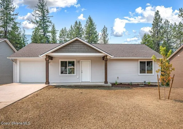 1st image of 513 Lower Rio Vista St, Osburn, ID 83849 | MLS# 26-7877