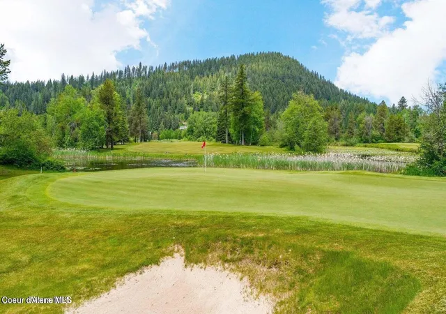 Photo 28 of Single family home for sale at 13 Timber Grv, Sandpoint, ID 83864 | MLS# 26-7899 | Listing updated on 2026-07-31