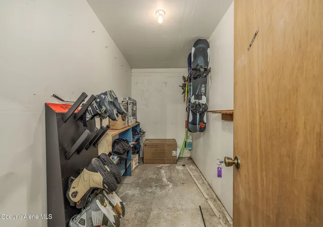 19th image of 88 Blooming Flower Ct #101  B9, Sandpoint, ID 83864 | MLS# 26-7887