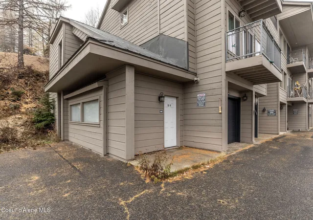 2nd image of 88 Blooming Flower Ct #101  B9, Sandpoint, ID 83864 | MLS# 26-7887