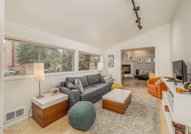 Photo 3 of Condo for sale at 88 Blooming Flower Ct #101 B9, Sandpoint, ID 83864 | MLS# 26-7887 | Listing updated on 2026-08-31