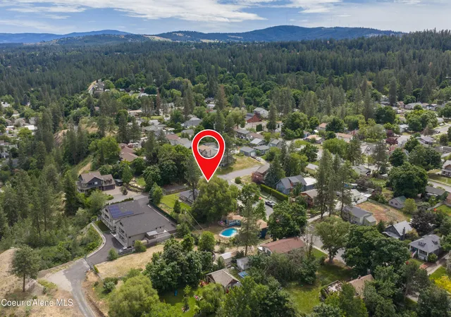 39th image of 1857 E 8th Ave, Spokane, WA 99202 | MLS# 26-7896