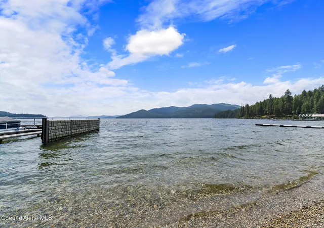 2nd image of 118 Timber Ln, Nordman, ID 83848 | MLS# 26-7911