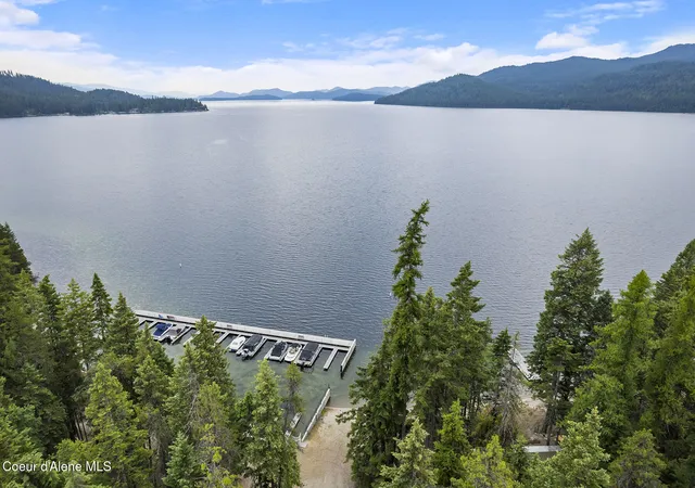 52nd image of 118 Timber Ln, Nordman, ID 83848 | MLS# 26-7911