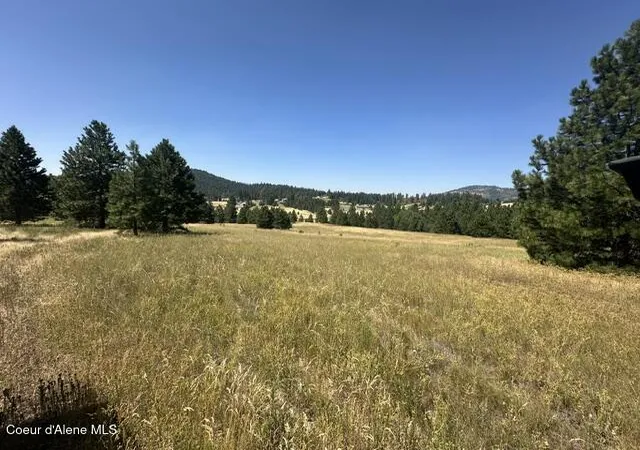 3rd image of Parcel B Hwy 95, Plummer, ID 83851 | MLS# 26-7897