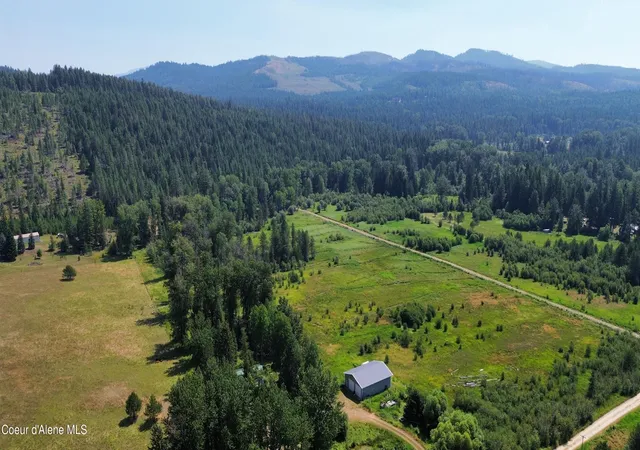 1st image of 29 Red Alder Rd, Careywood, ID 83809 | MLS# 26-7926