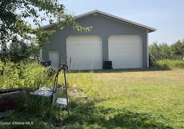 Photo 3 of Single family home for sale at 29 Red Alder Rd, Careywood, ID 83809 | MLS# 26-7926 | Listing updated on 2026-09-17