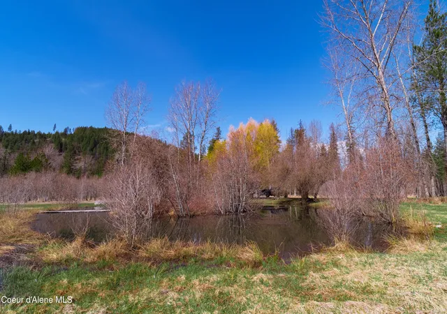Photo 3 of Single family home for sale at 29 Red Alder Rd, Careywood, ID 83809 | MLS# 26-7926 | Listing updated on 2026-10-03