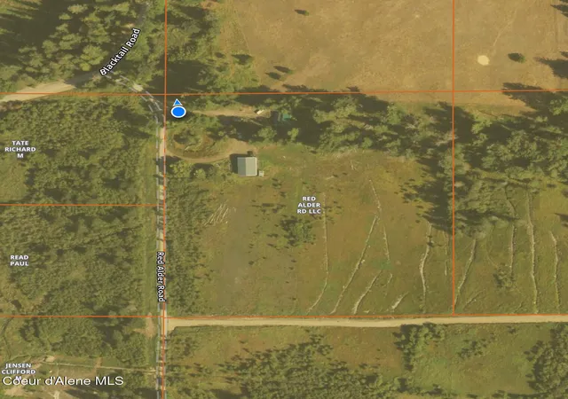 51st image of 29 Red Alder Rd, Careywood, ID 83809 | MLS# 26-7926