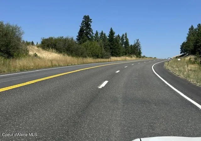 4th image of Parcel C Hwy 95, Plummer, ID 83851 | MLS# 26-7903