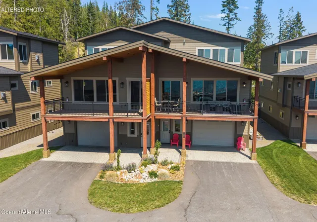 1st image of 66 Palouse Dr, Nordman, ID 83848 | MLS# 26-7905